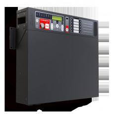 Sonar SPM-B10050-DW Прибор управления оповещением пожарный