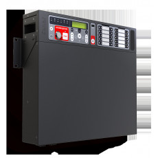 Sonar SPM-B20085-AW Прибор управления оповещением пожарный