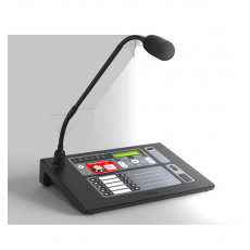 Sonar SRM-7010 Пульт микрофонный