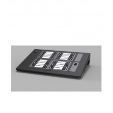 Sonar SRX-8040 Панель расширения для пультов микрофонных Sonar SRM