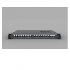 Sonar SSS-1120-SE Базовые блоки