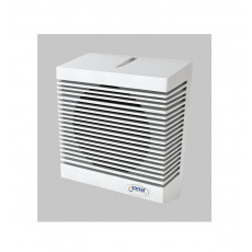 Sonar SW-06 (8 Ом) Оповещатель пожарный речевой настенный