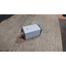 Муляж видеокамеры Стандартной