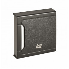 Считыватель STR-RM-A01