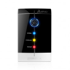 ИБП UPS SVC V-1500-F