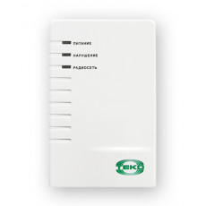 Астра-РИ-М РР Радиорасширитель