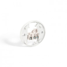 Базовое основание W1.03 (в упаковке)