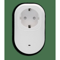 Беспроводная розетка СН-Розетка