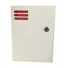 Блок питания ATP24025-01B