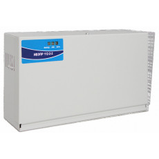 Блок питания ИВЭПР 112-2-2 исп. ВО К2