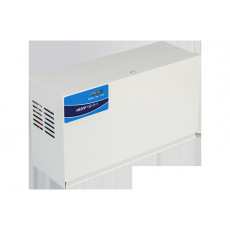 Блок питания ИВЭПР 112-5-1 исп. ВО К2