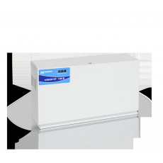 Блок питания ИВЭПР 12/2 1х7 -Р