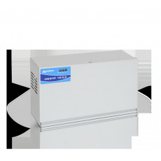 Блок питания ИВЭПР 12/3,5 2х7 -Р БР