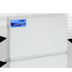 Блок питания ИВЭПР 12/5 2х12 -Р БР