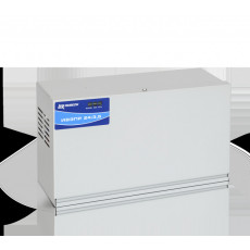 Блок питания ИВЭПР 24/3,5 2х7 -Р БР