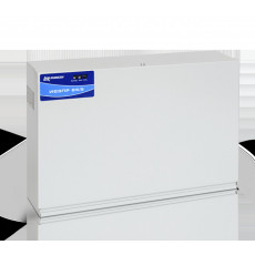 Блок питания ИВЭПР 24/5 2х12 -Р БР