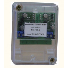 В16-УОП-В модуль адресный управляющий