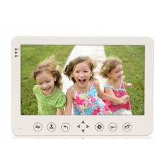 Видеодомофон Скиф 84715