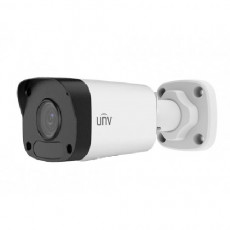 Видеокамера IPC2123LB-SF28-A1