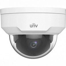 Видеокамера IPC322LB-SF28-A