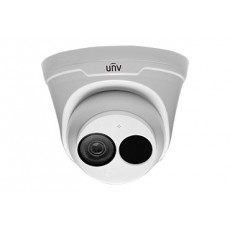 Видеокамера IPC3612LR3-PF28-D