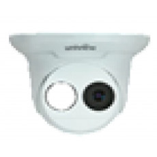 Видеокамеры IPC3614SR3-DPF28