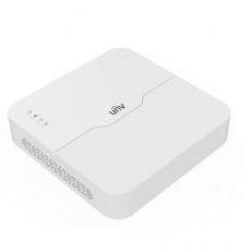 Видеорегистратор NVR301-04LE2-P4 