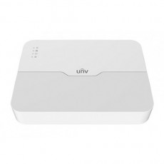 Видеорегистратор NVR301-08LS2-P8