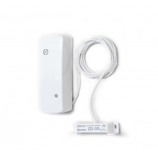 Датчик обнаружения СН-Вода