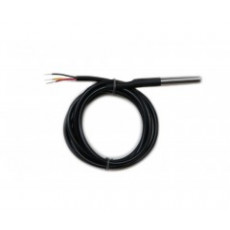 Выносной датчик температуры