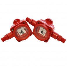 ИП 535 "Гарант-М" 2КВ