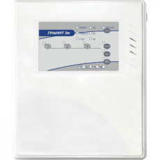 Гранит-3 эконом