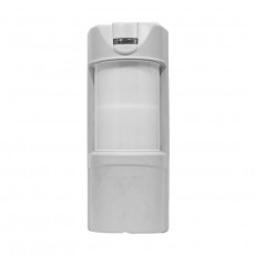 Датчик EDS 3000