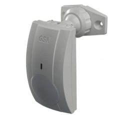 Датчик Patrol-903