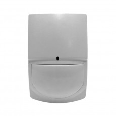 Датчик SWAN QUAD