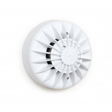 Датчик обнаружения возгарания СН-Дым