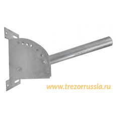 ДИВИЯ-К-У Кронштейн универсальный