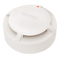 ДИП-34А-04 Извещатель пожарный дымовой