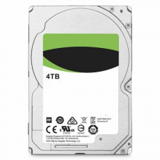 Жесткий диск 4 TB