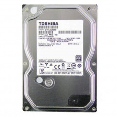 Запасной внешний жесткий диск 500GB