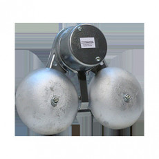 Звонок громкого боя МЗМ-1