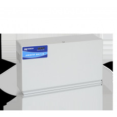 ИВЭПР 24/1,5 2х7 -Р БР