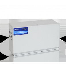 ИВЭПР 24/2,5 2х12 Р БР