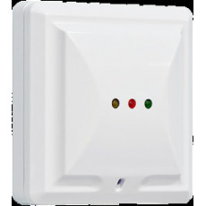 Извещатель акустический Стекло-Ех