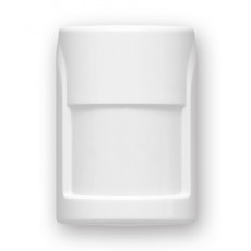 Извещатель Астра-5121