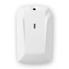 Извещатель Астра-6131