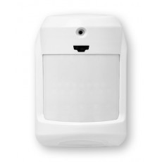 Извещатель Астра-621 исп. РК