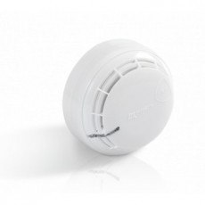 Извещатель ИП 212-64 прот. R3 IP40 (новый корпус)