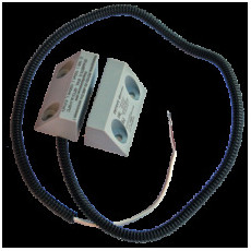 Извещатель магнитоконтактный МК-Ех исп.2