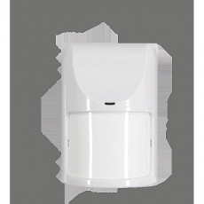 Извещатель Рапид эк.